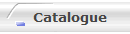 Catalogue