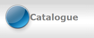 Catalogue