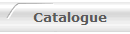 Catalogue