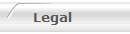 Legal